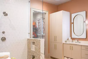 4558 Leeward Ln, Destin, FL 32541 - Photo 38