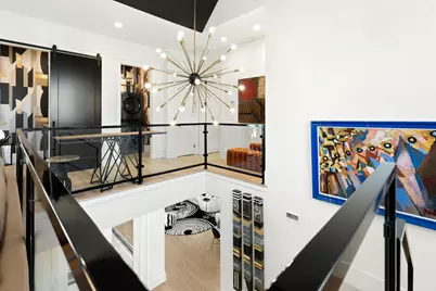 4558 Leeward Lane, Destin, FL 32541 - Photo 56