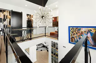 4558 Leeward Ln, Destin, FL 32541 - Photo 56