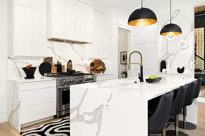 4558 Leeward Lane, Destin, FL 32541 - Photo 18