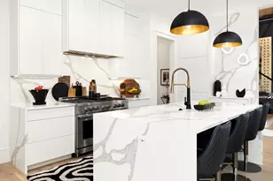 4558 Leeward Ln, Destin, FL 32541 - Photo 18