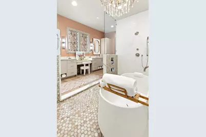 4558 Leeward Lane, Destin, FL 32541 - Photo 40