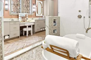 4558 Leeward Ln, Destin, FL 32541 - Photo 40