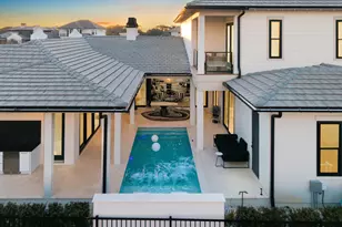 4558 Leeward Ln, Destin, FL 32541 - Photo 104