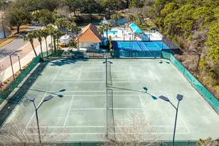 4558 Leeward Ln, Destin, FL 32541 - Photo 86