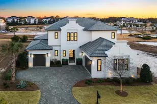 4558 Leeward Ln, Destin, FL 32541 - Photo 2