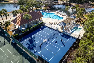 4558 Leeward Lane, Destin, FL 32541 - Photo 94