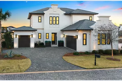 4558 Leeward Lane, Destin, FL 32541 - Photo 84