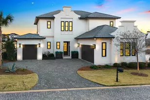 4558 Leeward Ln, Destin, FL 32541 - Photo 84