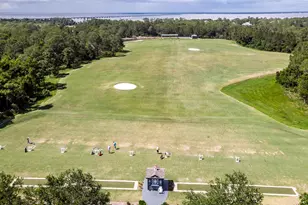 4558 Leeward Ln, Destin, FL 32541 - Photo 102