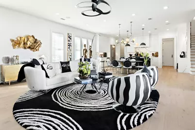 4558 Leeward Lane, Destin, FL 32541 - Photo 8