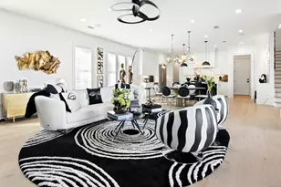 4558 Leeward Ln, Destin, FL 32541 - Photo 8