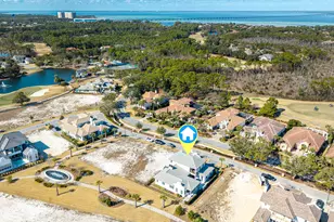 4558 Leeward Ln, Destin, FL 32541 - Photo 90