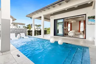 4558 Leeward Ln, Destin, FL 32541 - Photo 34