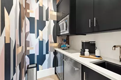 4558 Leeward Lane, Destin, FL 32541 - Photo 72