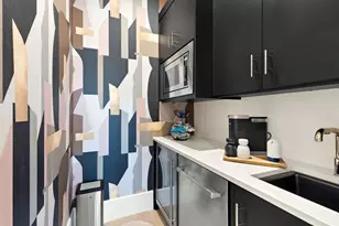 4558 Leeward Ln, Destin, FL 32541 - Photo 72