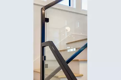 4558 Leeward Lane, Destin, FL 32541 - Photo 54