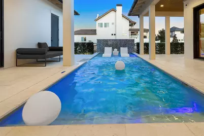 4558 Leeward Lane, Destin, FL 32541 - Photo 76