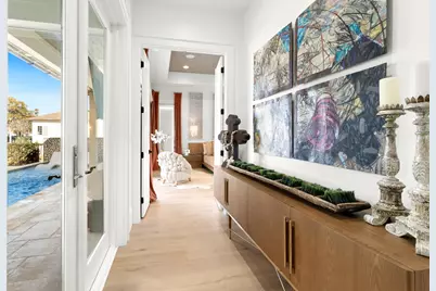 4558 Leeward Lane, Destin, FL 32541 - Photo 28