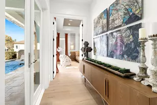 4558 Leeward Ln, Destin, FL 32541 - Photo 28