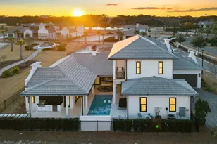 4558 Leeward Ln, Destin, FL 32541 - Photo 106