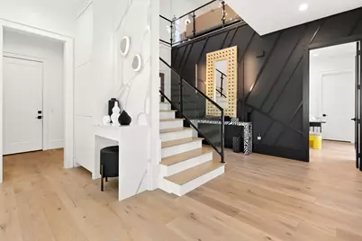 4558 Leeward Lane, Destin, FL 32541 - Photo 6