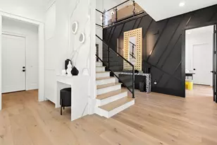 4558 Leeward Ln, Destin, FL 32541 - Photo 6