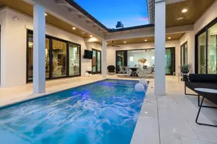 4558 Leeward Ln, Destin, FL 32541 - Photo 74