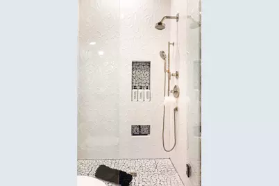 4558 Leeward Lane, Destin, FL 32541 - Photo 66