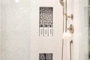 4558 Leeward Ln, Destin, FL 32541 - Photo 66