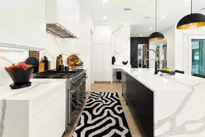 4558 Leeward Lane, Destin, FL 32541 - Photo 20