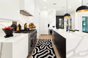 4558 Leeward Ln, Destin, FL 32541 - Photo 20