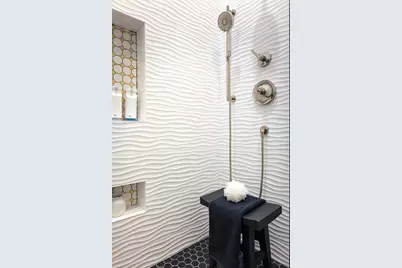 4558 Leeward Lane, Destin, FL 32541 - Photo 52