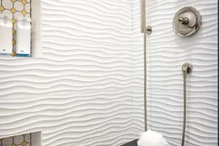 4558 Leeward Ln, Destin, FL 32541 - Photo 52