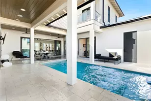 4558 Leeward Ln, Destin, FL 32541 - Photo 78