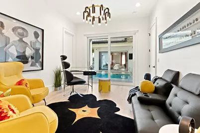 4558 Leeward Lane, Destin, FL 32541 - Photo 48