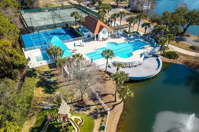 4558 Leeward Lane, Destin, FL 32541 - Photo 88