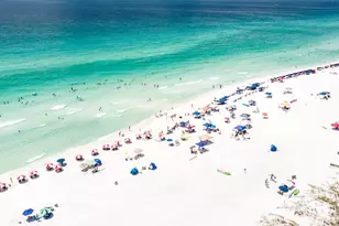 4558 Leeward Ln, Destin, FL 32541 - Photo 92