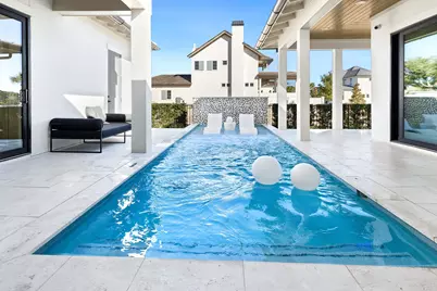 4558 Leeward Lane, Destin, FL 32541 - Photo 24