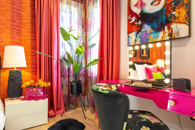 4558 Leeward Lane, Destin, FL 32541 - Photo 62