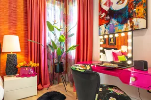 4558 Leeward Ln, Destin, FL 32541 - Photo 62