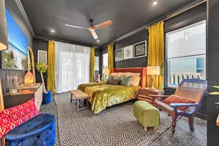 3956 Indian Trail, Destin, FL 32541 - Photo 16