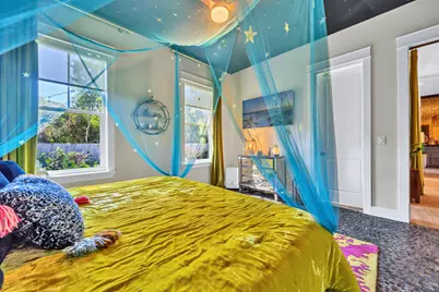 3956 Indian Trail, Destin, FL 32541 - Photo 28