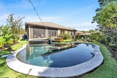 3956 Indian Trail, Destin, FL 32541 - Photo 4