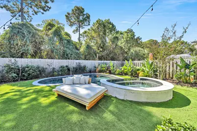 3956 Indian Trail, Destin, FL 32541 - Photo 40