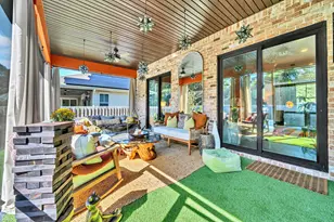 3956 Indian Trail, Destin, FL 32541 - Photo 48