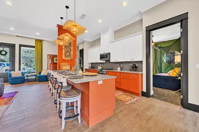 3956 Indian Trail, Destin, FL 32541 - Photo 12