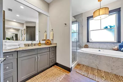 3956 Indian Trail, Destin, FL 32541 - Photo 22