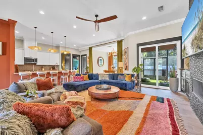 3956 Indian Trail, Destin, FL 32541 - Photo 8