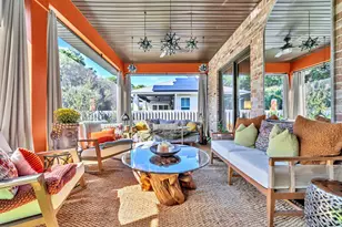 3956 Indian Trail, Destin, FL 32541 - Photo 36